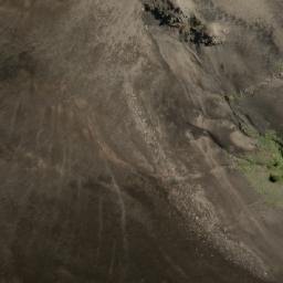 Satellite imagery of Cerro La Plancha, CL