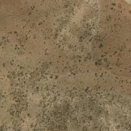 Satellite imagery of Loma Pichi Ponón, AR