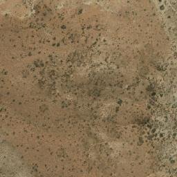 Satellite imagery of Loma Pichi Ponón, AR