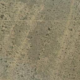 Satellite imagery of Cerro Agua Choque, AR