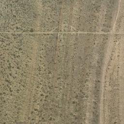 Satellite imagery of Cerro Agua Choque, AR