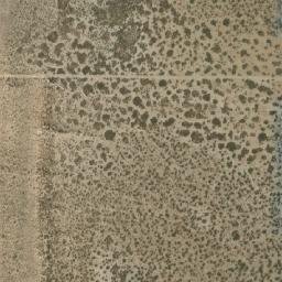 Satellite imagery of Cerro Agua Choque, AR