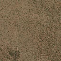 Satellite imagery of Cerrito Chato, AR