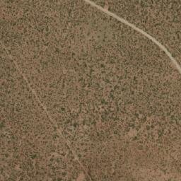 Satellite imagery of Cerrito Chato, AR