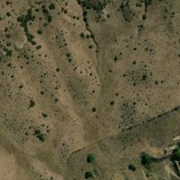 Satellite imagery of Cerro Las Piedras, AR