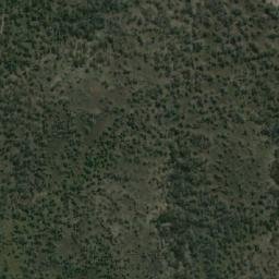 Satellite imagery of Mount Ingoldsby, AU