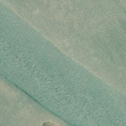 Satellite imagery of Pecks Point, AU