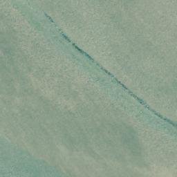 Satellite imagery of Pecks Point, AU