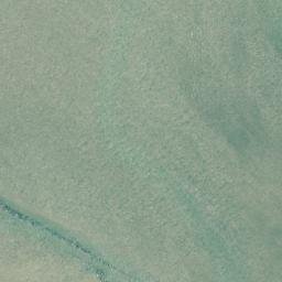 Satellite imagery of Bird Rock, AU