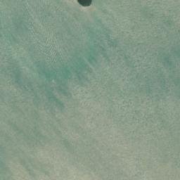Satellite imagery of Bird Rock, AU