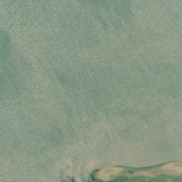Satellite imagery of Bird Rock, AU