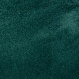 Satellite imagery of Settlement Point, AU