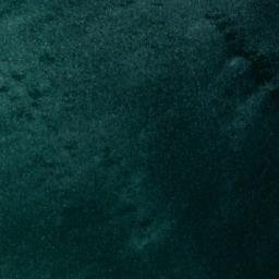Satellite imagery of Settlement Point, AU
