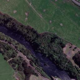 Satellite imagery of LAYBY SO 51407, NZ