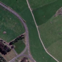Satellite imagery of LAYBY SO 51407, NZ