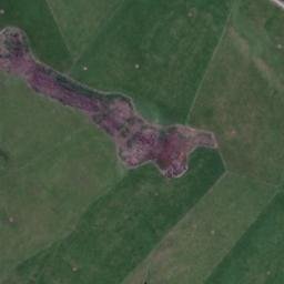 Satellite imagery of LAYBY SO 51407, NZ