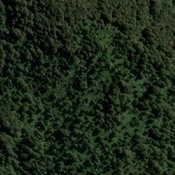 Satellite imagery of Cerro Córdova, CL
