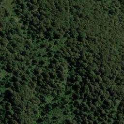 Satellite imagery of Cerro Córdova, CL
