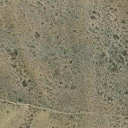 Satellite imagery of Cerro Agua Choque, AR