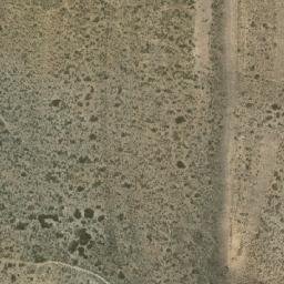 Satellite imagery of Cerro Agua Choque, AR