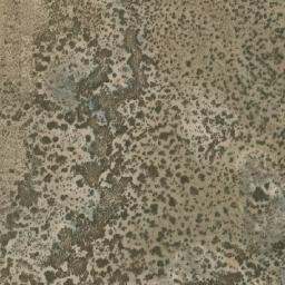 Satellite imagery of Cerro Agua Choque, AR