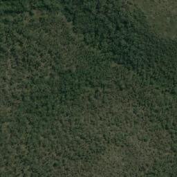 Satellite imagery of Loves Road Trig, AU