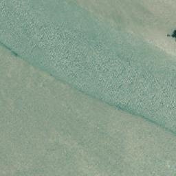 Satellite imagery of Pecks Point, AU