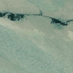 Satellite imagery of Bird Rock, AU