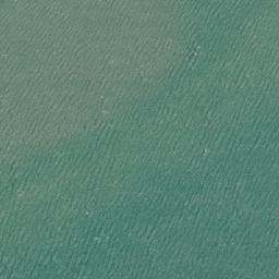 Satellite imagery of Long Point, AU