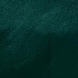 Satellite imagery of Settlement Point, AU