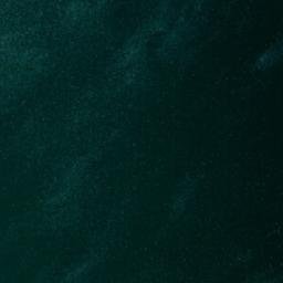 Satellite imagery of Settlement Point, AU