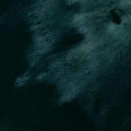 Satellite imagery of Settlement Point, AU