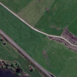 Satellite imagery of LAYBY SO 51407, NZ