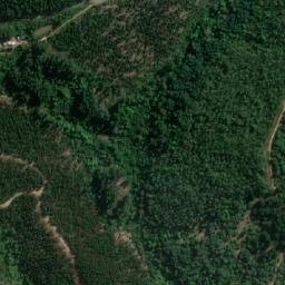 Satellite imagery of Cerro Chilco, CL