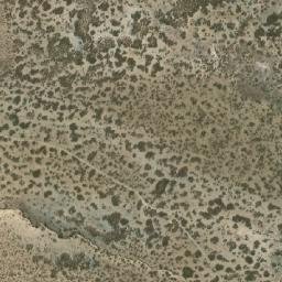 Satellite imagery of Cerro Agua Choque, AR