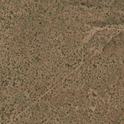 Satellite imagery of Cerrito Chato, AR