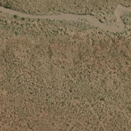 Satellite imagery of Cerrito Chato, AR