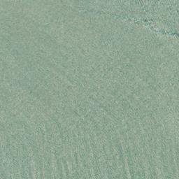 Satellite imagery of Bird Rock, AU