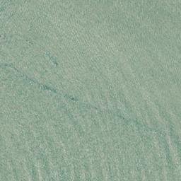 Satellite imagery of Bird Rock, AU