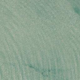 Satellite imagery of Bird Rock, AU