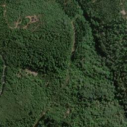 Satellite imagery of Cerro Chilco, CL