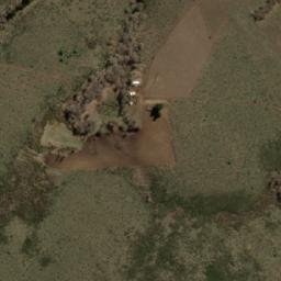 Satellite imagery of Cerro Rucamanque, CL