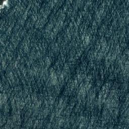 Satellite imagery of Cape Nelson, AU
