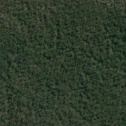 Satellite imagery of Loves Road Trig, AU