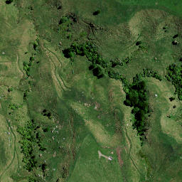 Satellite imagery of 1650 PAKAUMANU, NZ