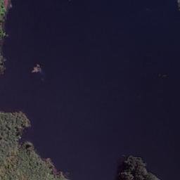 Satellite imagery of KAAHU NO 2, NZ
