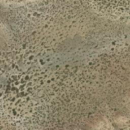 Satellite imagery of Loma Jarilla, AR