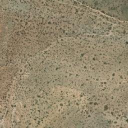 Satellite imagery of Loma Jarilla, AR