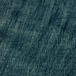 Satellite imagery of Cape Nelson, AU