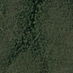 Satellite imagery of View Hill, AU